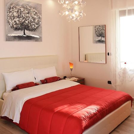 Bed and Breakfast L'Anfora Alguer Exterior foto