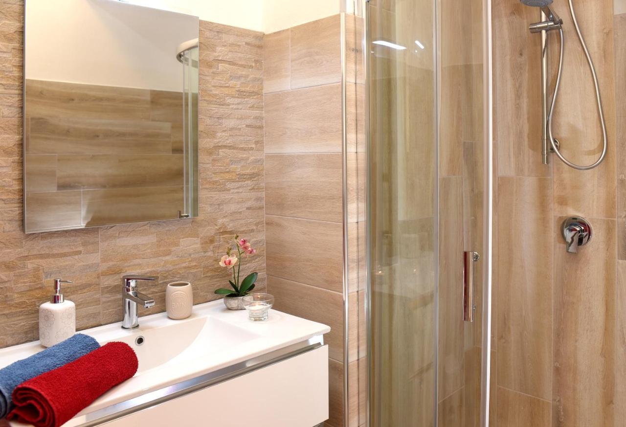 Bed and Breakfast L'Anfora Alguer Exterior foto