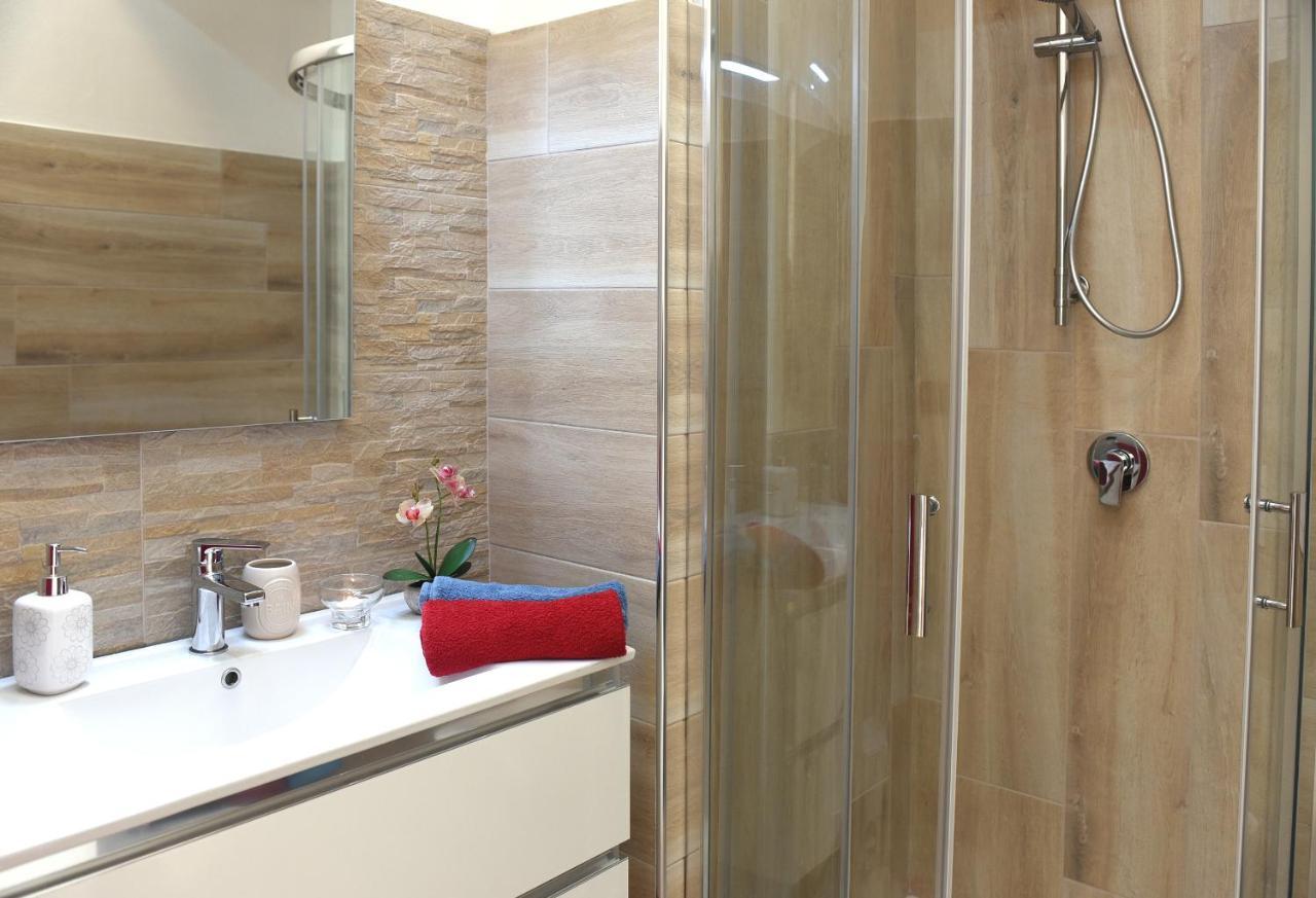 Bed and Breakfast L'Anfora Alguer Exterior foto